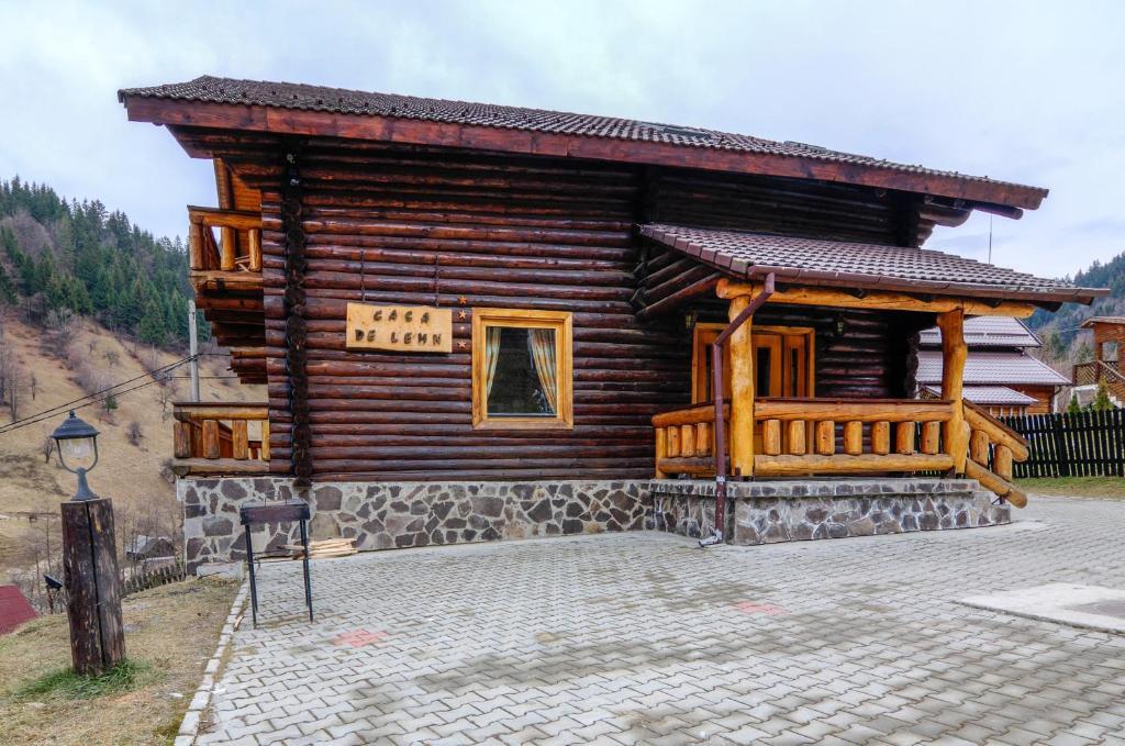 Resort Cheile Gradistei Moieciu Моечу де Жос Екстериор снимка